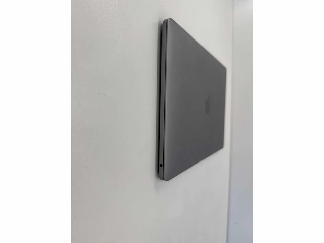 2017 apple macbook pro macbook pro 13 a1708 inch 2017 core i5 gen 7 - afbeelding 2 van  14