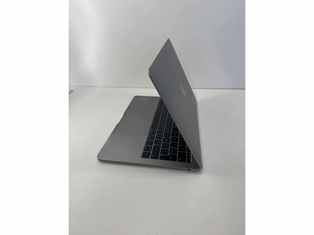 2017 apple macbook pro macbook pro 13 a1708 inch 2017 core i5 gen 7 - afbeelding 3 van  14