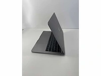 2017 apple macbook pro macbook pro 13 a1708 inch 2017 core i5 gen 7 - afbeelding 3 van  14