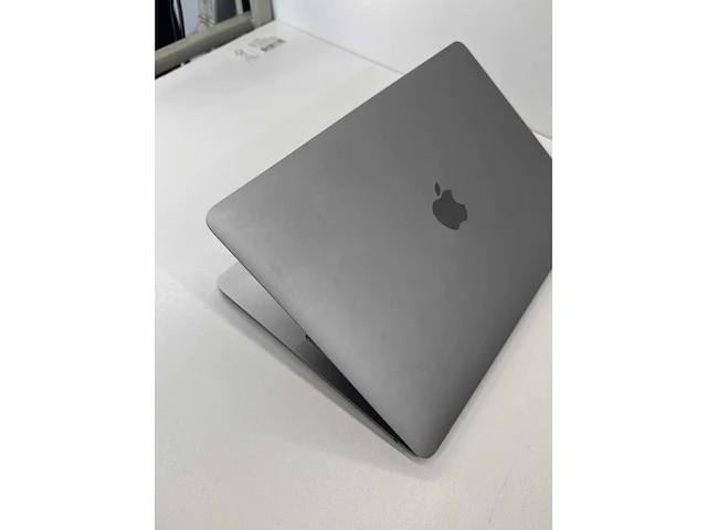 2017 apple macbook pro macbook pro 13 a1708 inch 2017 core i5 gen 7 - afbeelding 4 van  14