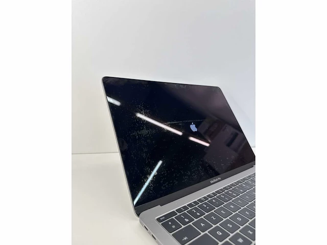 2017 apple macbook pro macbook pro 13 a1708 inch 2017 core i5 gen 7 - afbeelding 5 van  14
