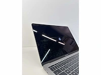 2017 apple macbook pro macbook pro 13 a1708 inch 2017 core i5 gen 7 - afbeelding 5 van  14