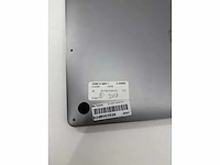 2017 apple macbook pro macbook pro 13 a1708 inch 2017 core i5 gen 7 - afbeelding 6 van  14