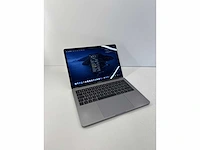 2017 apple macbook pro macbook pro 13 a1708 inch 2017 core i5 gen 7