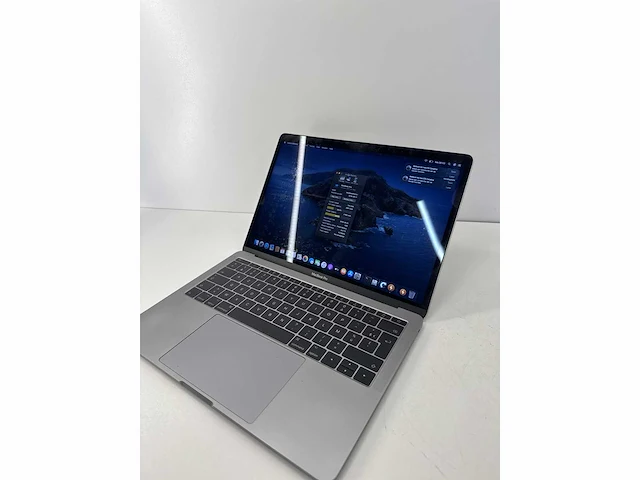 2017 apple macbook pro macbook pro 13 a1708 inch 2017 core i5 gen 7 - afbeelding 7 van  14