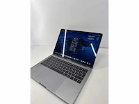 2017 apple macbook pro macbook pro 13 a1708 inch 2017 core i5 gen 7 - afbeelding 7 van  14