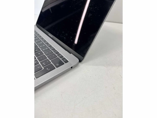 2017 apple macbook pro macbook pro 13 a1708 inch 2017 core i5 gen 7 - afbeelding 9 van  14