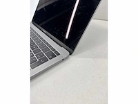 2017 apple macbook pro macbook pro 13 a1708 inch 2017 core i5 gen 7 - afbeelding 9 van  14