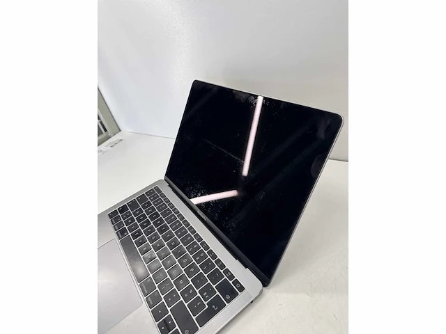 2017 apple macbook pro macbook pro 13 a1708 inch 2017 core i5 gen 7 - afbeelding 10 van  14