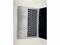 2017 apple macbook pro macbook pro 13 a1708 inch 2017 core i5 gen 7 - afbeelding 11 van  14