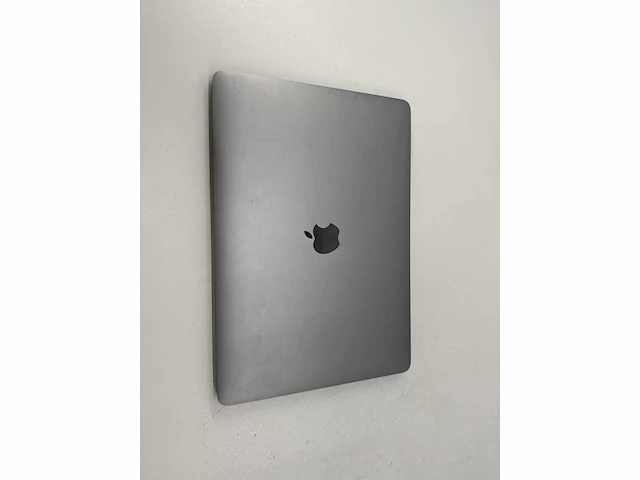 2017 apple macbook pro macbook pro 13 a1708 inch 2017 core i5 gen 7 - afbeelding 12 van  14