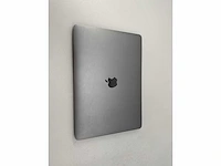2017 apple macbook pro macbook pro 13 a1708 inch 2017 core i5 gen 7 - afbeelding 12 van  14