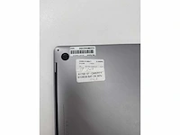 2017 apple macbook pro macbook pro 13 a1708 inch 2017 core i5 gen 7 - afbeelding 5 van  13