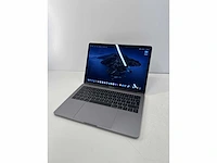 2017 apple macbook pro macbook pro 13 a1708 inch 2017 core i5 gen 7