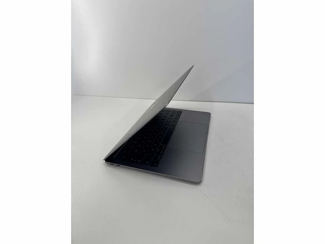 2017 apple macbook pro macbook pro 13 a1708 inch 2017 core i5 gen 7 - afbeelding 7 van  13