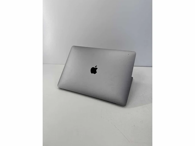 2017 apple macbook pro macbook pro 13 a1708 inch 2017 core i5 gen 7 - afbeelding 8 van  13