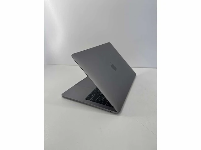 2017 apple macbook pro macbook pro 13 a1708 inch 2017 core i5 gen 7 - afbeelding 9 van  13