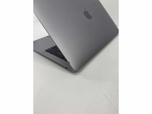 2017 apple macbook pro macbook pro 13 a1708 inch 2017 core i5 gen 7 - afbeelding 10 van  13