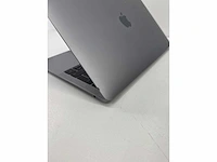 2017 apple macbook pro macbook pro 13 a1708 inch 2017 core i5 gen 7 - afbeelding 10 van  13