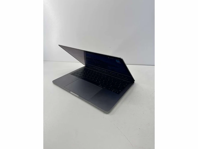 2017 apple macbook pro macbook pro 13 a1708 inch 2017 core i5 gen 7 - afbeelding 11 van  13