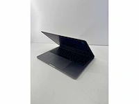 2017 apple macbook pro macbook pro 13 a1708 inch 2017 core i5 gen 7 - afbeelding 11 van  13