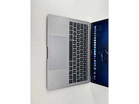 2017 apple macbook pro macbook pro 13 a1708 inch 2017 core i5 gen 7 - afbeelding 12 van  13