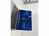 2017 apple macbook pro macbook pro 13 a1708 inch 2017 core i5 gen 7 - afbeelding 13 van  13