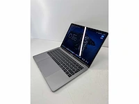2017 apple macbook pro macbook pro 13 a1708 inch 2017 core i5 gen 7