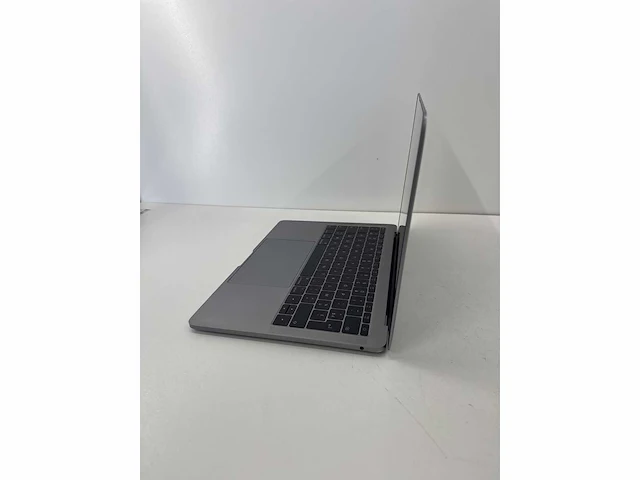 2017 apple macbook pro macbook pro 13 a1708 inch 2017 core i5 gen 7 - afbeelding 3 van  10