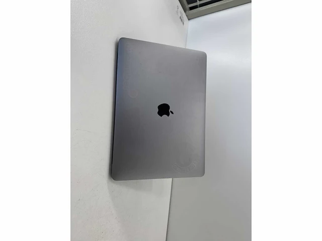 2017 apple macbook pro macbook pro 13 a1708 inch 2017 core i5 gen 7 - afbeelding 4 van  10