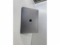 2017 apple macbook pro macbook pro 13 a1708 inch 2017 core i5 gen 7 - afbeelding 4 van  10