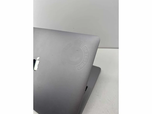 2017 apple macbook pro macbook pro 13 a1708 inch 2017 core i5 gen 7 - afbeelding 5 van  10