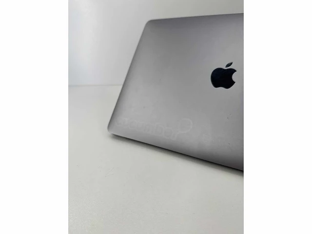 2017 apple macbook pro macbook pro 13 a1708 inch 2017 core i5 gen 7 - afbeelding 6 van  10