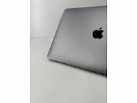 2017 apple macbook pro macbook pro 13 a1708 inch 2017 core i5 gen 7 - afbeelding 6 van  10
