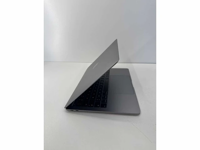 2017 apple macbook pro macbook pro 13 a1708 inch 2017 core i5 gen 7 - afbeelding 7 van  10