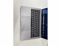 2017 apple macbook pro macbook pro 13 a1708 inch 2017 core i5 gen 7 - afbeelding 9 van  10