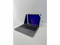 2017 apple macbook pro macbook pro 13 a1708 inch 2017 core i5 gen 7