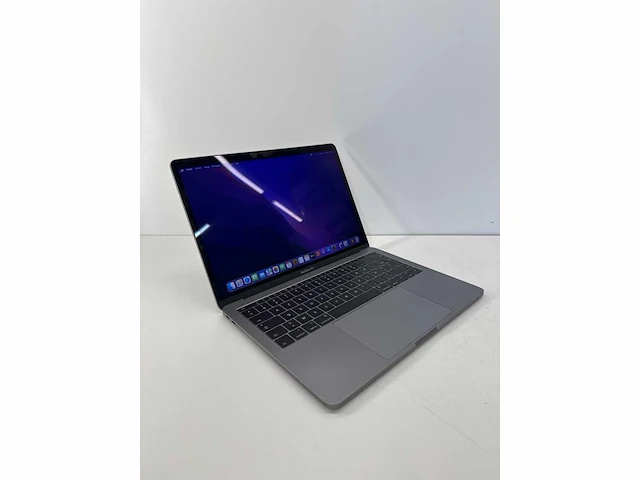 2017 apple macbook pro macbook pro 13 a1708 inch 2017 core i5 gen 7 - afbeelding 5 van  12