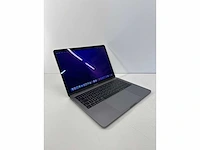 2017 apple macbook pro macbook pro 13 a1708 inch 2017 core i5 gen 7 - afbeelding 5 van  12