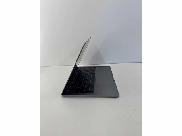 2017 apple macbook pro macbook pro 13 a1708 inch 2017 core i5 gen 7 - afbeelding 6 van  12