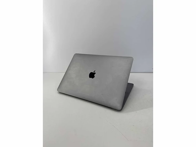 2017 apple macbook pro macbook pro 13 a1708 inch 2017 core i5 gen 7 - afbeelding 7 van  12