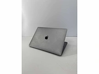 2017 apple macbook pro macbook pro 13 a1708 inch 2017 core i5 gen 7 - afbeelding 7 van  12