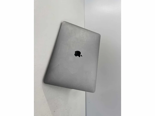 2017 apple macbook pro macbook pro 13 a1708 inch 2017 core i5 gen 7 - afbeelding 8 van  12