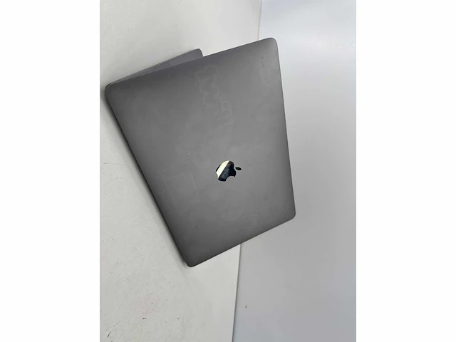 2017 apple macbook pro macbook pro 13 a1708 inch 2017 core i5 gen 7 - afbeelding 9 van  12