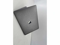2017 apple macbook pro macbook pro 13 a1708 inch 2017 core i5 gen 7 - afbeelding 9 van  12