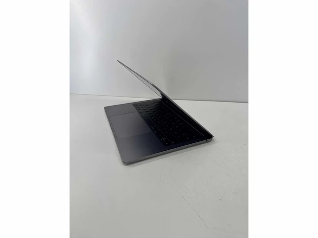 2017 apple macbook pro macbook pro 13 a1708 inch 2017 core i5 gen 7 - afbeelding 10 van  12