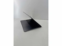 2017 apple macbook pro macbook pro 13 a1708 inch 2017 core i5 gen 7 - afbeelding 10 van  12