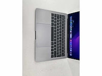 2017 apple macbook pro macbook pro 13 a1708 inch 2017 core i5 gen 7 - afbeelding 11 van  12