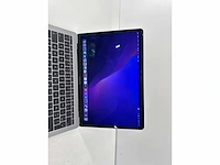 2017 apple macbook pro macbook pro 13 a1708 inch 2017 core i5 gen 7 - afbeelding 12 van  12
