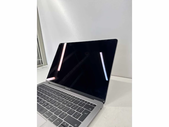 2017 apple macbook pro macbook pro 13 a1708 inch 2017 core i5 gen 7 - afbeelding 2 van  11